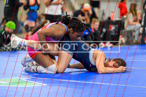 Jordyn Parker 2026 Women's Nationals-22
