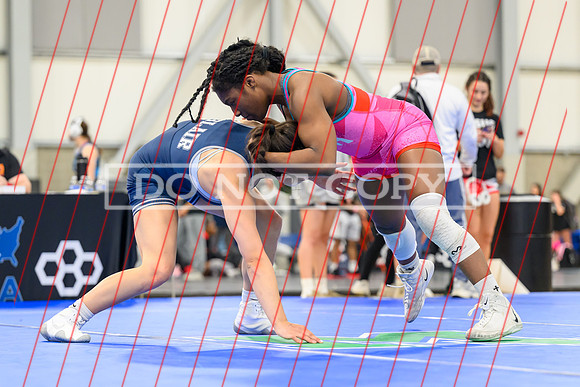 Jordyn Parker 2026 Women's Nationals-25