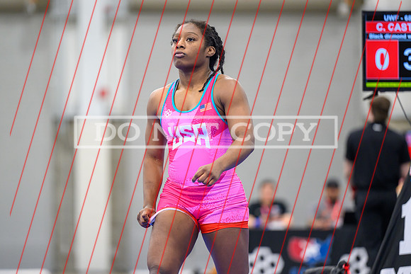 Jordyn Parker 2026 Women's Nationals-27