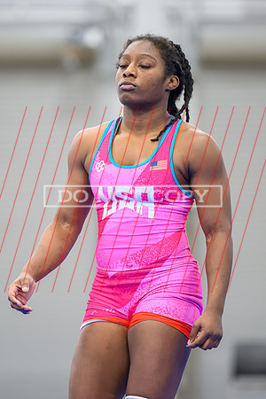 Jordyn Parker 2026 Women's Nationals-28