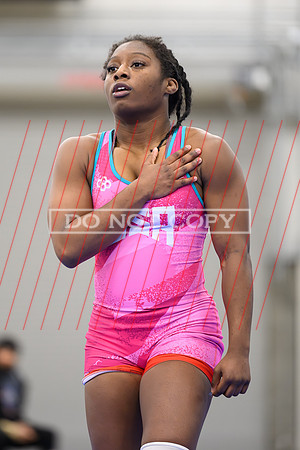 Jordyn Parker 2026 Women's Nationals-29