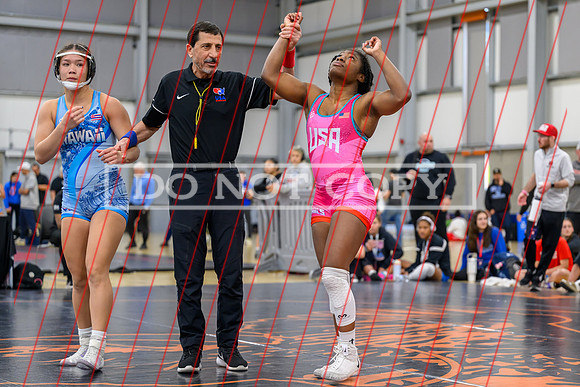 Jordyn Parker 2026 Women's Nationals-30