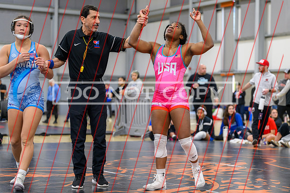 Jordyn Parker 2026 Women's Nationals-31