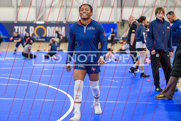Jordyn Parker 2026 Women's Nationals-32