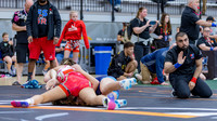 20260410_2026 USA Wrestling Women_s National Championships_7072