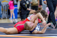 20260410_2026 USA Wrestling Women_s National Championships_7057