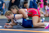 20260410_2026 USA Wrestling Women_s National Championships_7066