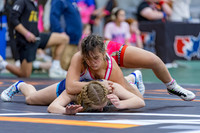 20260410_2026 USA Wrestling Women_s National Championships_7058