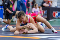 20260410_2026 USA Wrestling Women_s National Championships_7061