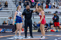 20260410_2026 USA Wrestling Women_s National Championships_7077