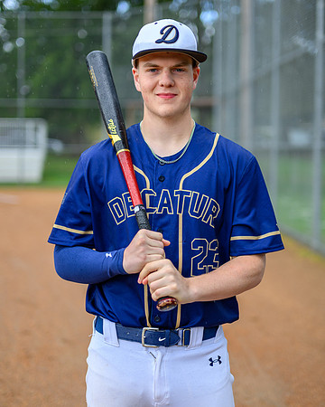 Aiden Reeves
