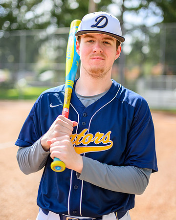 Cody Edwards