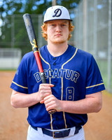 Dylan Reano
