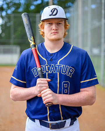 Dylan Reano
