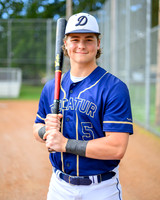 Ethan Flavel