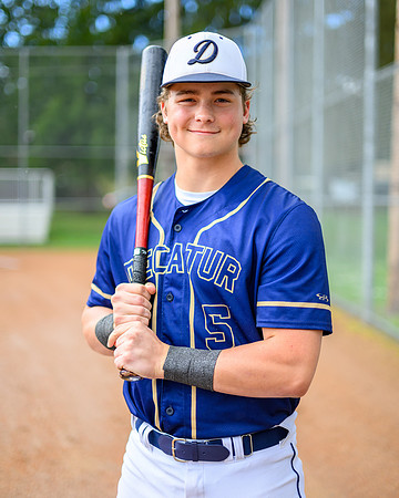 Ethan Flavel