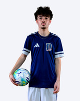 Reece Howitt
