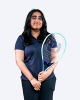 Bareera Rai