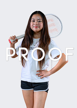 Adison Quach