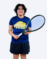Sophia Kim-2