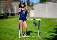 Amaya Simmons-2