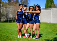 Amaya Simmons-4