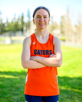 Track & Field