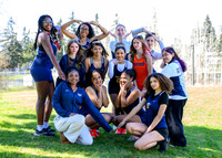 Amaya Simmons-3