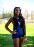 Anaiah Johnson