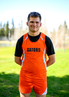 Landon Tindall