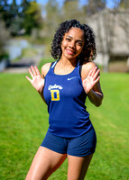 Jayda Thomas-2
