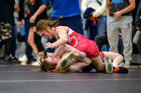 Maisie Elliott 2026 Women's Nationals-4