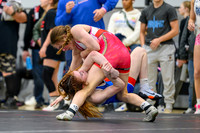 Maisie Elliott 2026 Women's Nationals-5