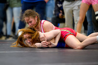 Maisie Elliott 2026 Women's Nationals-7