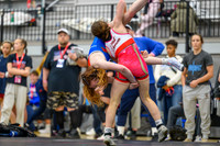 Maisie Elliott 2026 Women's Nationals-9