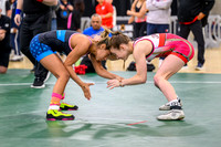 Maisie Elliott 2026 Women's Nationals-8