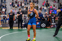 Maisie Elliott 2026 Women's Nationals-10
