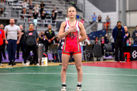 Maisie Elliott 2026 Women's Nationals-11