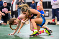 Maisie Elliott 2026 Women's Nationals-12
