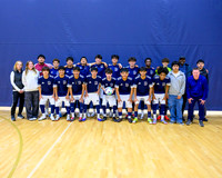 Soccer VAR-2
