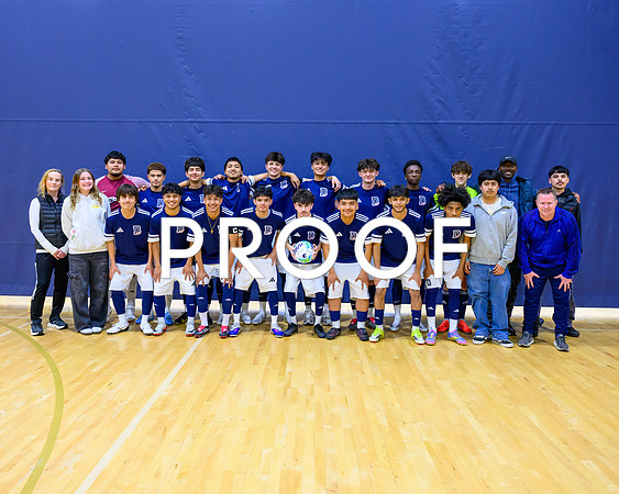 Soccer VAR-2