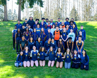 Decatur Track & Field