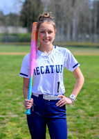 Softball