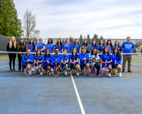 FW Tennis VAR