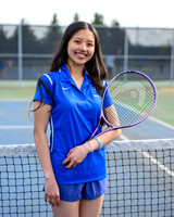 Josephine Nicasio-1