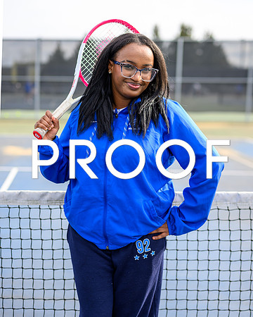Princess Mwangi