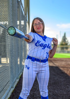 Softball