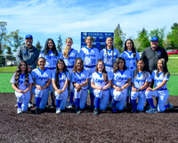 FW Softball VAR