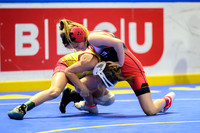2025 01-19 PCJWL Championships-013