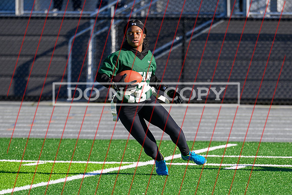 2025 01-18 Decatur TJ Todd Beamer Federal Way Flag Football Games-003